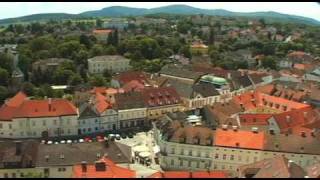 MELK AUSTRIA [upl. by Gilbart469]