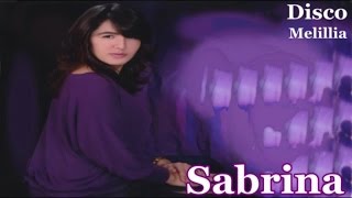 Sabrina  Siwar Siwar  Official Video [upl. by Etnuad921]