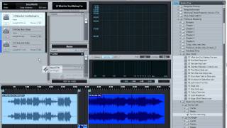 Mastering with PreSonus Studio One Pro Part 1 of 6 [upl. by Ahseneuq]