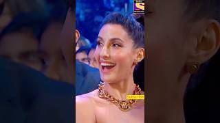 मैं तुझसे ऐसे मिलूं Abhijeet Bhattacharya amp Alka YagnikquotIndian idol S14quot shorts viral [upl. by Kezer]