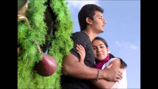 kitta nerungi vadi  Dishyum songs Hd [upl. by Arahsit]