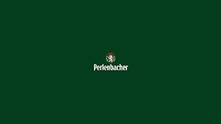 Perlenbacher Lager [upl. by Landmeier]