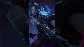 Arcane “To Ash and Blood😥” arcane leagueoflegends musicvideo [upl. by Lepley]