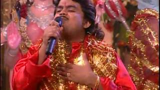 Annapoorna Maai Ke Aarti Utare Ho Full Song Rupva Tor Nirekhu Oh Maiyya [upl. by Gupta]