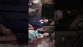 best entry wedding reel wedding weddingvideo love [upl. by Beesley]