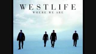 Westlife  Leaving [upl. by Aryam]