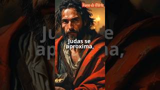 A Traição de Judas Iscariotes [upl. by Jarin]