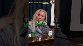 🔴Conservative News Live Stream · Congressional Hearings · Conservative News Sites [upl. by Sieracki]