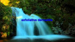 How exfoliative dermatitis treatment  Check Now [upl. by Zavras]