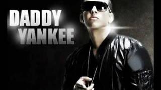 Daddy Yankee ft Don Omar Desafio Official Music [upl. by Zetnwahs518]