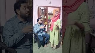 Haath mai khujli ho rhai 😂😁tranding comedy mummycomedy funny youtubeshorts [upl. by Orvan25]