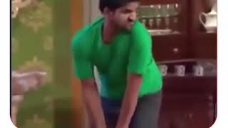 Best mimicry of Indian cricketers [upl. by Yelsnya505]