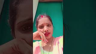 magane se priya Manoj vlog [upl. by Travers]