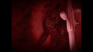 This FNAF 4 Fan game is absolutely terrifying  Five Nights At Freddys Fears Mind [upl. by Attenev]