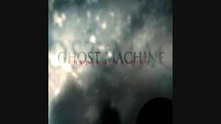 Ghost Machine  Vegas Moonwmv [upl. by Oitaroh]