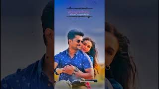 Best Ringtone 2024 Nani Romantic Ringtone Anirudh BGM Ringtone  New South BGM 2024 shorts bgm [upl. by Ahtibat]