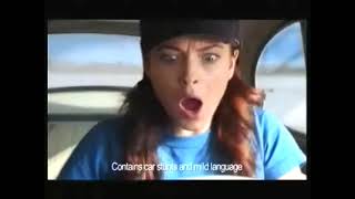 Herbie Fully Loaded quotIn Theatresquot Trailer 2005 [upl. by Azyl195]