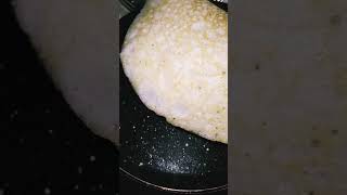 viralvideo crispa dosa recipe  how [upl. by Jaf]