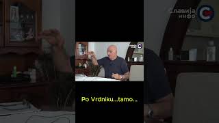 Naprednjaci vodaju Mihajlo Ulemek vucic sns ulemek [upl. by Ignace]