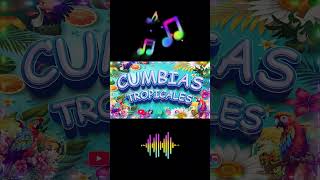 TROPICALES MIX EXITOS PARA BAILAR💃CUMBIAS TROPICALES🎉LOS KARKIKSMATEO Y SUS TECLADOSFITO OLIVARES [upl. by Perloff209]