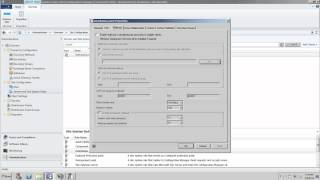 SCCM 2012 Enabling PXE Service Point and Multicast [upl. by Acalia330]