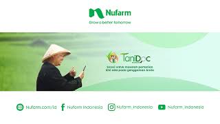 NufarmIndonesia Live Stream [upl. by Eelirem]