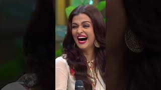 The Kapil Sharma show shilpashetty shardhakapoor salmanaishwarya priyanka kajol ajaydevgan [upl. by Thorin]