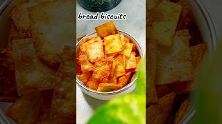 Bread cheese chips 😍trending viralshorts food [upl. by Ramhaj341]