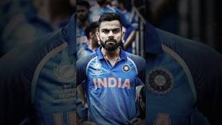 viratkohli NEW🤨 UNBELIEVABLE 😯 RECORD🗿kohli cricketshorts cricket cricketlover indiancricket [upl. by Aznaed]