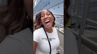 THE BAHAMAS🇧🇸 bahamas royalcaribbeancruise royalcaribbean mommy vacationideas vacation [upl. by Dielu]