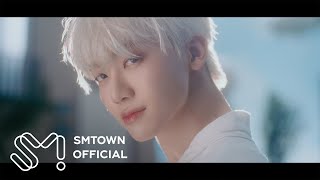 NCT DREAM 엔시티 드림 Moonlight MV Teaser [upl. by Beau]