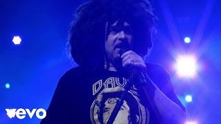 Counting Crows  Palisades Park Live At Borgata Event Center Atlantic City  2014 [upl. by Atnomed]