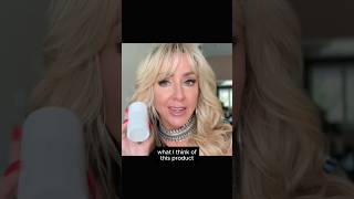 Try This MIRACLE AntiAging Cream [upl. by Clover]