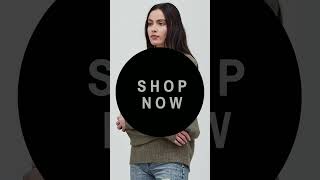 SALE EXTENDED fashion style womensfashion fashioninspo outfitideas [upl. by Eliason]