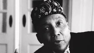 THE DEATH OF ELIJAH MUHAMMAD [upl. by Eelahc932]