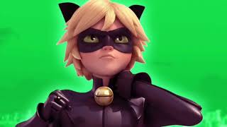 🐞 MIRACULOUS LADYBUG SEASON 5  NEW INFOS  MLB NEWS  Alley Catty ✨ [upl. by Adeehsar]