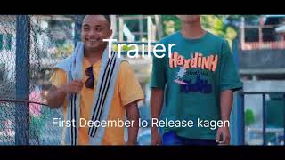 New Garo Christmas song Comingsoon Nokdang gasugipa [upl. by Diogenes]