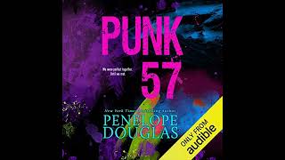 Punk 57 [upl. by Alyt332]