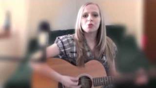 In These Halls Graduation Song Madilyn Bailey Original [upl. by Darleen271]