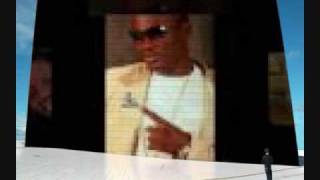 dagrin feat JHoliday amp sheyman Iyalaya won Slid Vid [upl. by Suzanna]