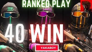 Call of Duty Warzone ranked play win 40 Sinhala commentary sinhalagaming [upl. by Catlee938]