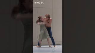 John Neumeier Anna Karenina  Hamburg Ballet [upl. by Ardel897]