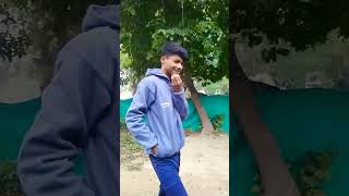 tum apne aap ko samjhat ka ho  short  comedy  funny saurabh comedy so 1 [upl. by Acirederf223]