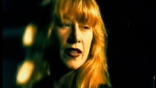 Loreena McKennitt  The Mummers Dance Official Video 1997 [upl. by Ahsinyt893]