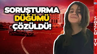 Tek Kişinin İşi Değil Uzman Hukukçu Narin Soruşturmasının Düğümlerini Çözdü [upl. by Anirtik]