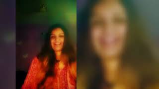 Laung Laachi • Piano Ballad• Smita Roy • Unplugged SmitaRoy song love punjabisong music piano [upl. by Anertak]