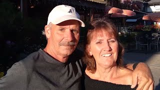 North Carolina widow struggles to get Southwest Airlines refund after husbands death [upl. by Yrrot]