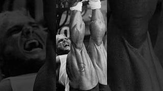 Tom Platz Reveals Top Exercises for Ultimate Leg Growth Master Your Leg Day shorts bodybuilding [upl. by Anevad476]