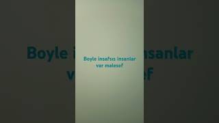 Ayse ve ikbal mekanı cenet olsun [upl. by Lin]