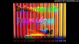 Panchito Arredondo  Los Ninis Bass Epicenter Bass 2023 [upl. by Corella520]